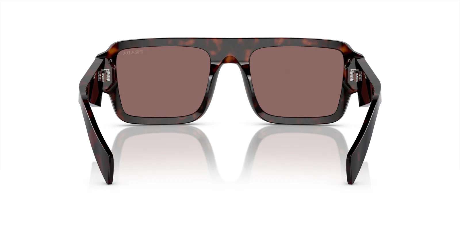 Prada A05S Sunglasses - view 23